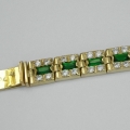 ALP002
