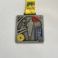 2019 Půlmaraton