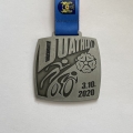 2020 Duatlon