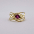 Wiredrop